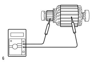 A01X8TD