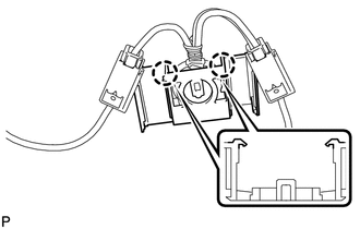 A01X8TG