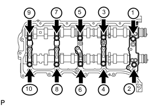 A01X8VEE03