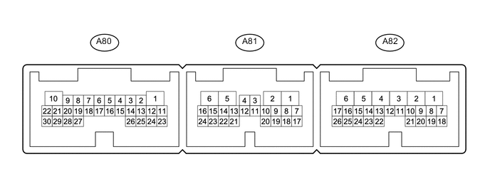 A01X8VRE02