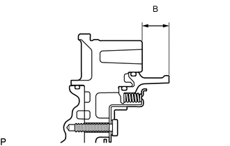 A01X8VTE01