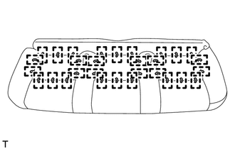 A01X8XW