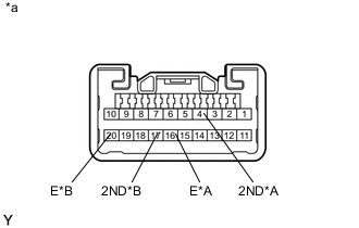 A01X8ZTE08