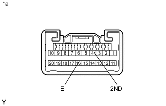 A01X8ZTE10