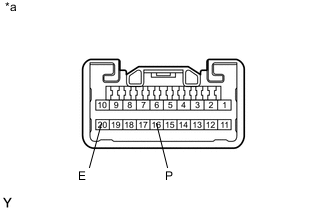 A01X8ZTE13