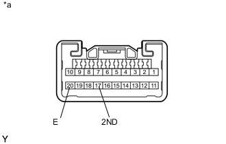 A01X8ZTE14