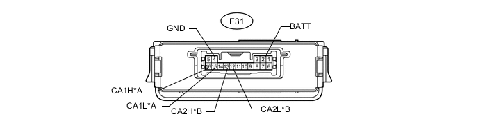 A01X8ZUE01