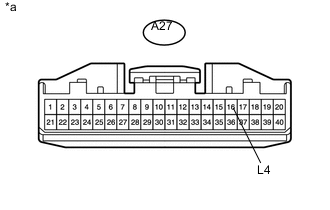 A01X90IE01