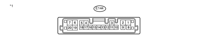 A01X91VE02