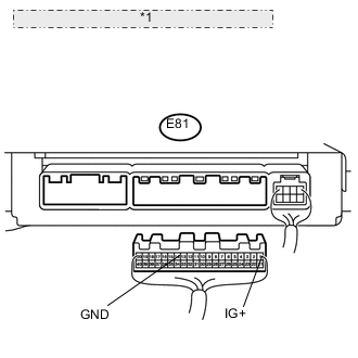 A01X924E01