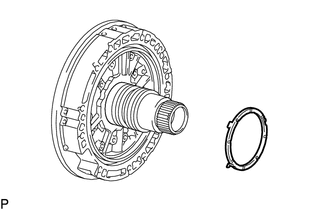 A01X92C