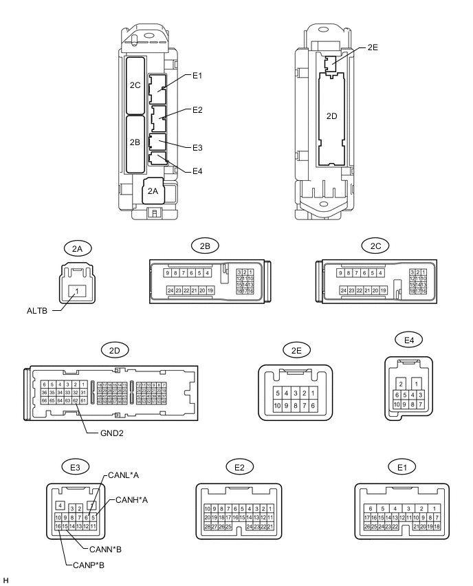 A01X93FE01