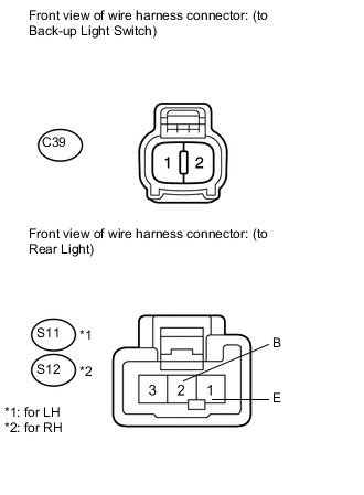 A01X957E01