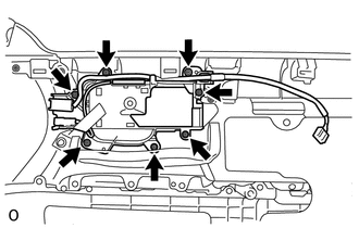 A01X95H