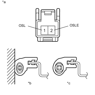 A01X95IE03