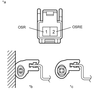 A01X95IE04