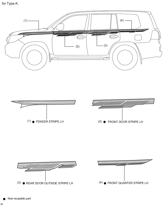 A01X95LE02