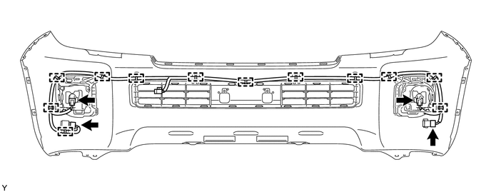 A01X95P