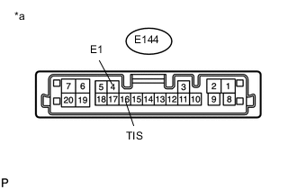 A01X98EE02