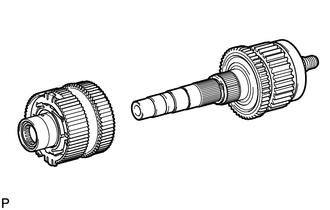 A01X98O