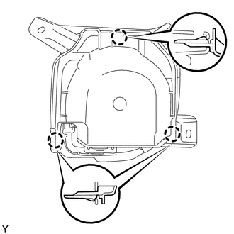 A01X9AS