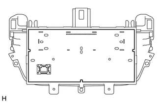 A01X9BM