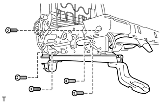 A01X9CF