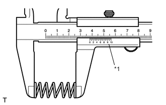 A01X9CYE02