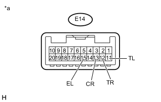 A01X9EXE01