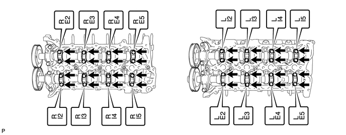 A01X9F1