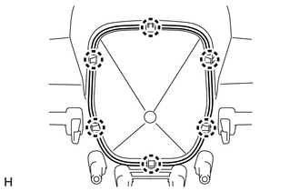 A01X9FK