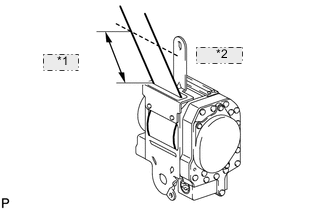 A01X9FTE04