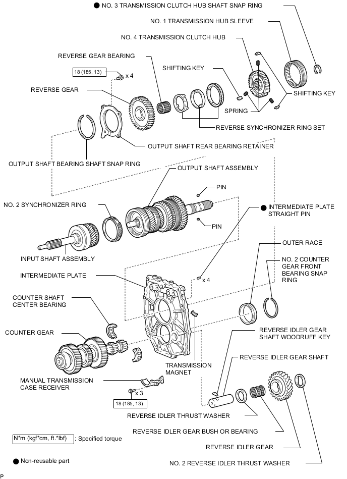 A01X9GPE02