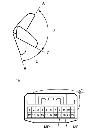 A01X9LXE01