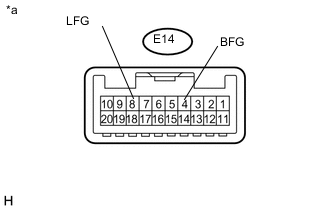 A01X9MPE01