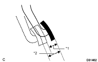 A01X9OJE21