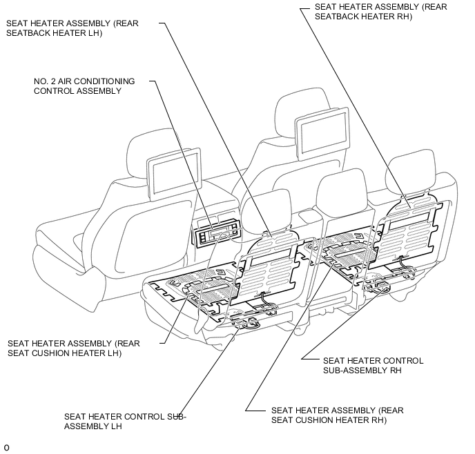 A01X9OQE03