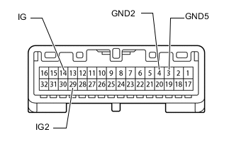 A01X9P4E02