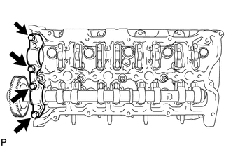 A01X9YJ