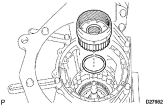 A01X9Z0