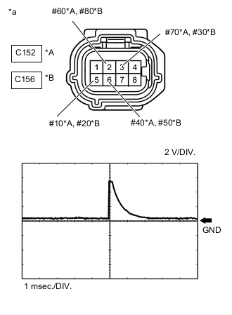 A01X9ZPE01