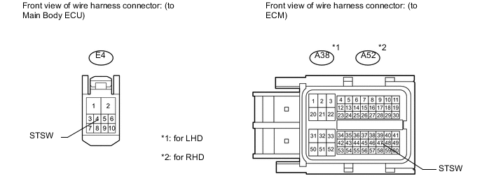 A01XA0TE01