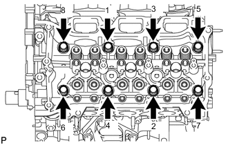 A01XA14E08