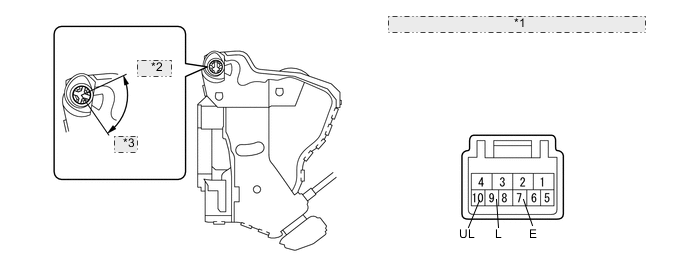 A01XA1IE02