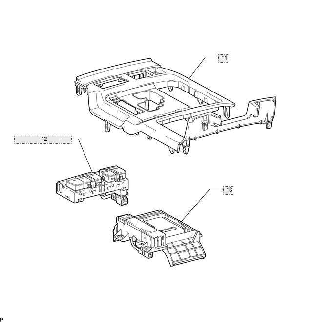 A01XA1OE01