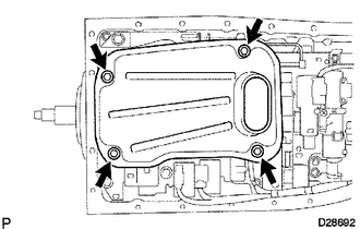 A01XA2D