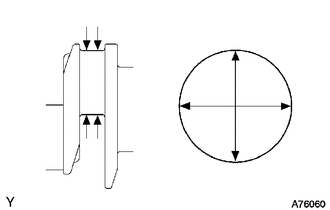 A01XA33