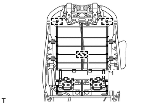 A01XA4SE02