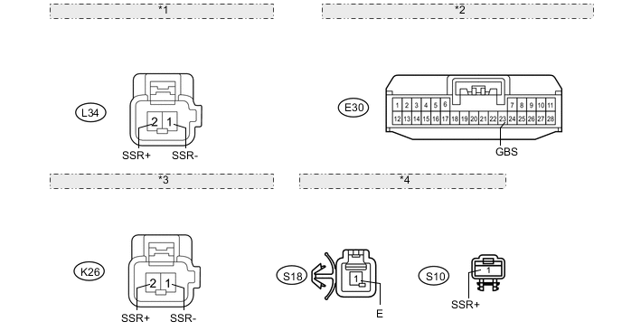 A01XA50E01