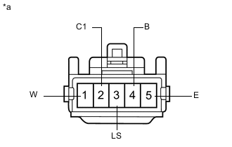 A01XA64E11